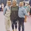 stylistmommy3